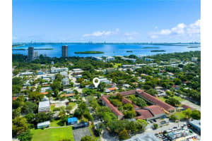 508 NE 67th St, Miami, FL 33138, - MLS#A11914121