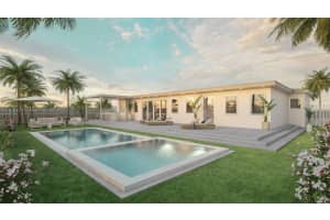 508 NE 67th St, Miami, FL 33138, - MLS#A11914121