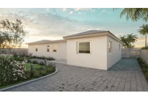 508 NE 67th St, Miami, FL 33138, - MLS#A11914121