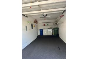 7652 S Pinewalk Dr S 139 Margate, FL 33063 - MLS#A11914122