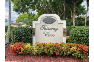 7652 S Pinewalk Dr S 139 Margate, FL 33063 - MLS#A11914122