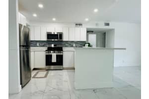 414 Se 14th St 2 Fort Lauderdale, FL 33316 - MLS#A11914123