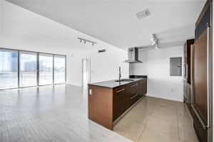 495 Brickell Ave 4903 Miami, FL 33131 - MLS#A11914124