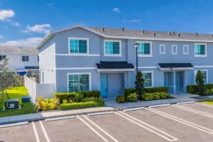 436 NW 11th St, Florida City, FL 33034, - MLS#A11914125