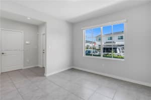 436 NW 11th St, Florida City, FL 33034, - MLS#A11914125