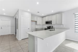 436 NW 11th St, Florida City, FL 33034, - MLS#A11914125