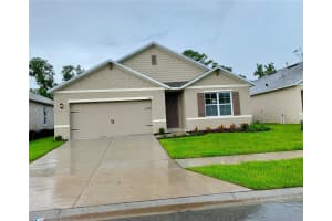 368 Tanglewood Dr, Other