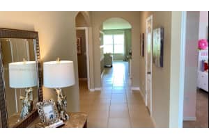 368 Tanglewood Dr, Davenport, FL 33896, - MLS#A11914126