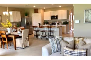 368 Tanglewood Dr, Davenport, FL 33896, - MLS#A11914126