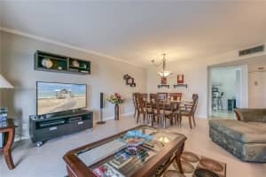 4751 Nw 21st St 515 Lauderhill, FL 33313 - MLS#A11914127