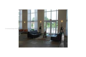 MLS# A11914128, Hallandale Beach, Florida 33009