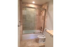 MLS# A11914128, Hallandale Beach, Florida 33009