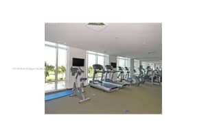 MLS# A11914128, Hallandale Beach, Florida 33009