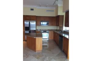 MLS# A11914128, Hallandale Beach, Florida 33009