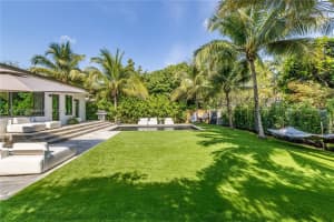 373 NE 104th St, Miami Shores, FL 33138, - MLS#A11914129