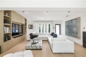 373 NE 104th St, Miami Shores, FL 33138, - MLS#A11914129