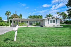 277 Miramar Ave, Lauderdale By The Sea