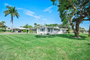 277 Miramar Ave Lauderdale By The Sea, FL 33308 - MLS#A11914130