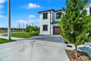 34520 SW 191st Ct, Florida City, FL 33034, - MLS#A11914132