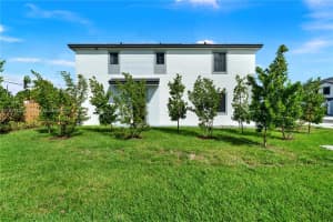 34520 SW 191st Ct, Florida City, FL 33034, - MLS#A11914132