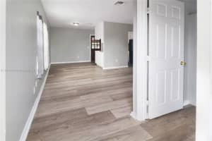 1856 NW 6th Ave #1, Pompano Beach, FL 33060, - MLS#A11914134