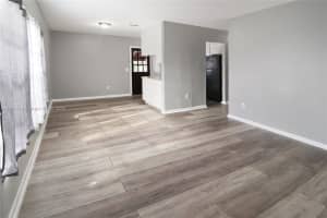 1856 NW 6th Ave #1, Pompano Beach, FL 33060, - MLS#A11914134