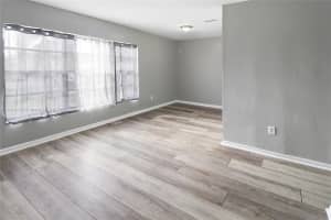 1856 NW 6th Ave #1, Pompano Beach, FL 33060, - MLS#A11914134