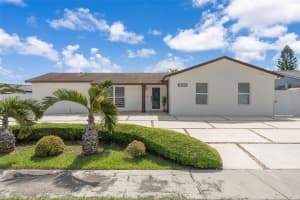 13030 Sw 261st Ter, Homestead 13030 Sw 261st Ter, Homestead