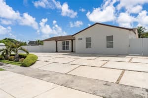 13030 Sw 261st Ter Homestead, FL 33032 - MLS#A11914136