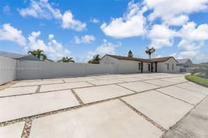 13030 Sw 261st Ter Homestead, FL 33032 - MLS#A11914136