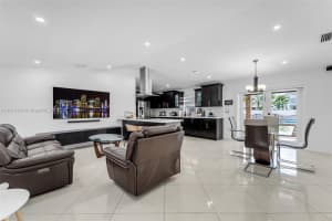 13030 Sw 261st Ter Homestead, FL 33032 - MLS#A11914136