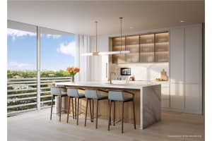 2901 Indian Creek Dr #303, Miami Beach, FL 33140, - MLS#A11914138