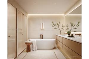 2901 Indian Creek Dr #303, Miami Beach, FL 33140, - MLS#A11914138