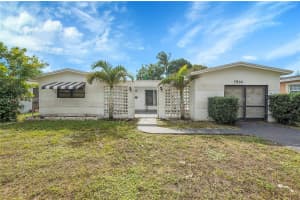 7916 Miramar Pkwy Miramar, FL 33023 - MLS#A11914139
