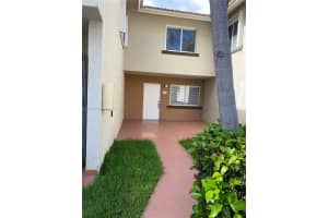 431 Nw 82nd Ave 903, Miami