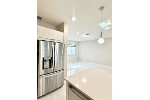 10410 NW 67th St, Doral, FL 33178, - MLS#A11914144