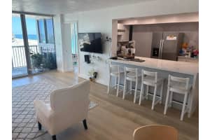 2655 Collins Ave 2007, Miami Beach