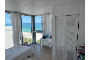 2655 Collins Ave APT 2007, Miami Beach, FL 33140, - MLS#A11914145