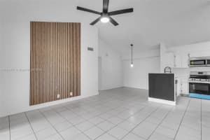 3065 N Oakland Forest Dr APT 203, Oakland Park, FL 33309, - MLS#A11914151