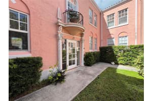 756 Meridian Ave 9 Miami Beach, FL 33139 - MLS#A11914153