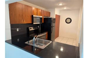 20825 Ne 8th Ct 203-19 Miami, FL 33179 - MLS#A11914159