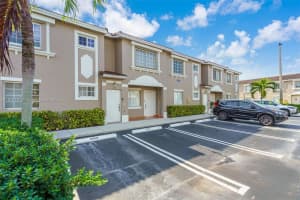 7271 Nw 174th Ter 202 Hialeah, FL 33015 - MLS#A11914161