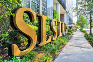 801 S Miami Ave 808, Miami 801 S Miami Ave 808, Miami