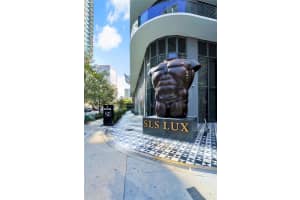 801 S Miami Ave 808 Miami, FL 33130 - MLS#A11914163