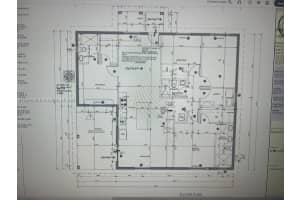 2240 Nw 152 St Miami Gardens, FL 33054 - MLS#A11914166