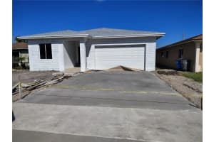 5313 Sw 20th St, West Park 5313 Sw 20th St, West Park