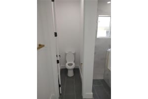 5313 SW 20th St, West Park, FL 33023, - MLS#A11914169