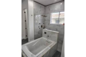 5313 SW 20th St, West Park, FL 33023, - MLS#A11914169