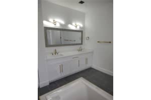 5313 SW 20th St, West Park, FL 33023, - MLS#A11914169