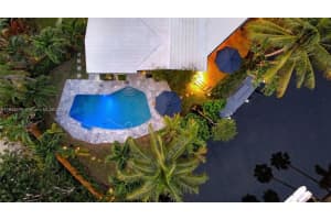 3460 Ne 17th Way, Oakland Park 3460 Ne 17th Way, Oakland Park